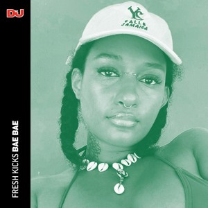 Fresh Kicks 148: BAE BAE