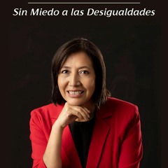 ⚡PDF⚡ Read✔ Mi Vida: Sin Miedo a las Desigualdades (Spanish Edition)