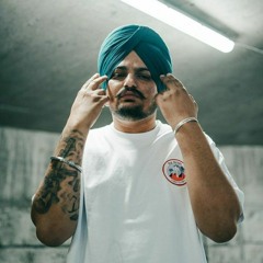 ProdPsP & Grewal - Lifestyle - Sidhu  Moosewala