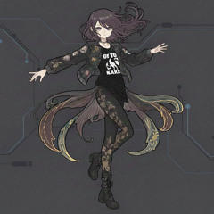 Nasobem - What are you looking for?