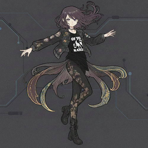 Nasobem - What are you looking for?