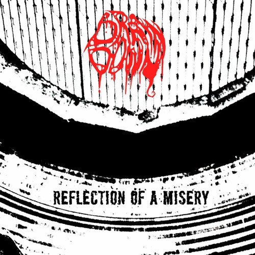Reflection Of A Misery