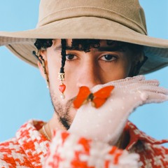 105. Bad Bunny - Enseñame a Bailar [Dj Get Regalo$ 2022] Link en COMPRAR