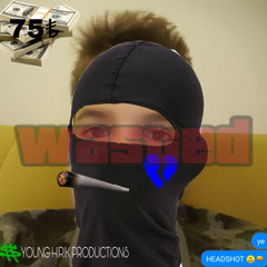 EFE H. / 75 TL