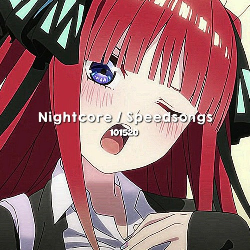 101520 / SpeedSongs #121