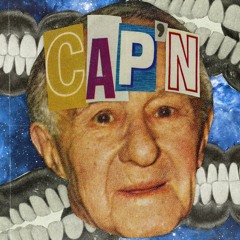 CAP'N (prod. by NAVEISDEAD)
