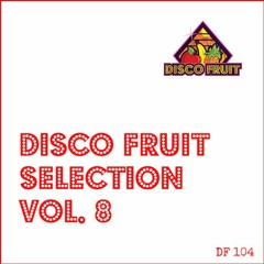 Brian SNR - Down 4 Some Loving