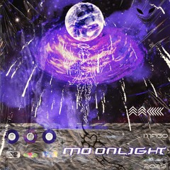 Kali Uchis - Moonlight (Ma-Go flip)
