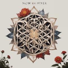 Session 1 (Wal Genio Feat. Enigmatik Alchemist)