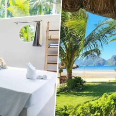 Where to Stay in El Nido: Embrace the Island Life at These Stylish Airbnbs