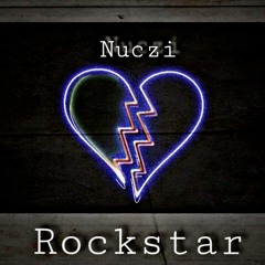 Rockstar