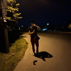 RealRx - Most Nights (Prod. DiLucaBeats)