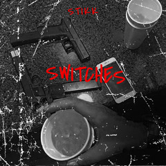 switches