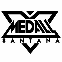 Tu No Eres Popi RMX - Chimbala Ft. El Patron - DjMedallSantana