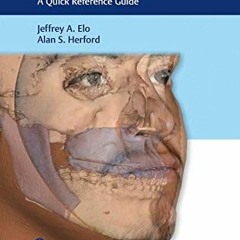 READ [EBOOK EPUB KINDLE PDF] Oral Surgery for Dental Students: A Quick Reference Guid