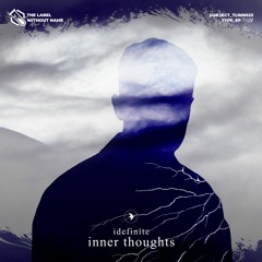 idefinite - Lost