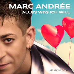 Alles was ich will (Fox Mix 2021)
