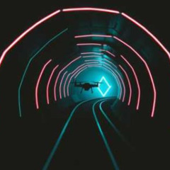 DJ Sorokin - I like to move it!