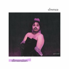dimension
