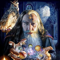 Merlin's Magic