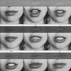 YCD