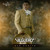 Artwork for Roberto Cantoral