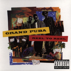 Check It Out (feat. Mary J. Blige)