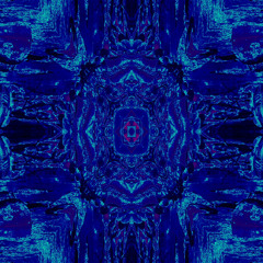 Plasma Waves