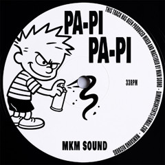 PA-PI-MKMSOUND