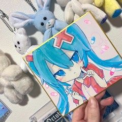 november @assdirt @tsurugiblu