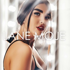 Zeljko Joksimovic - Lane Moje (Creative Ades Cover Remix)