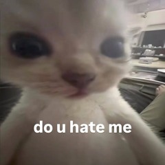 ken carson glo opium type beat