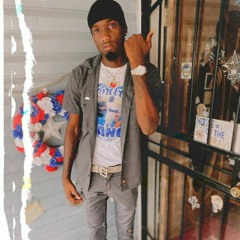 Jae3 Ft. B Dutch - Opp Talk