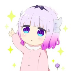 Prinsessoja & astronautteja