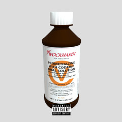 Sip out da bottle