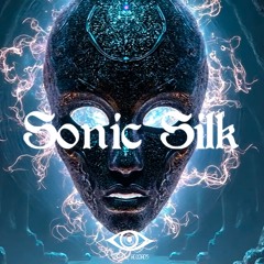 Soul Of Time - Sonic Silk (Original Mix)