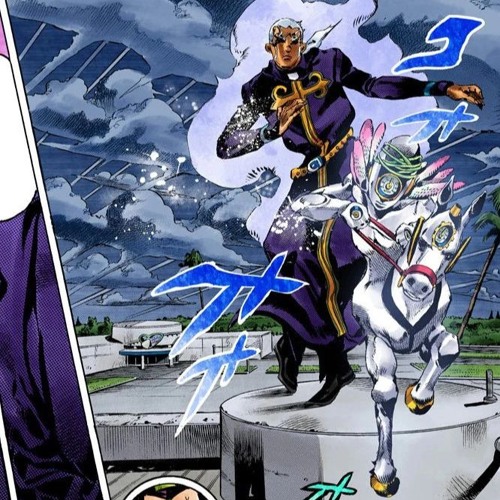 bitter! (feat. che & jaydes)