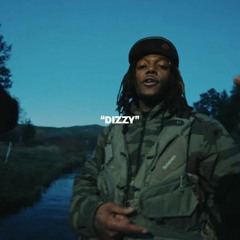 Dizzy (JID x J. Cole Type Beat)