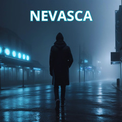 Nevasca