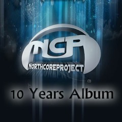 North Core Project - Right time, right place (classic) (Free download or stream)
