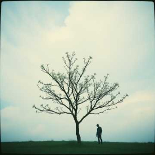 I can't do it without you #100