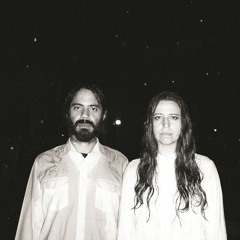M. Takara & Carla Boregas - Rosa de Areia