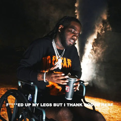 BILLIONAIRE BLACK - 'THANK GOD / STAY AWAY' | MUSIC VIDEOS