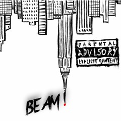 BEAM! (ft. ItzKiRA)