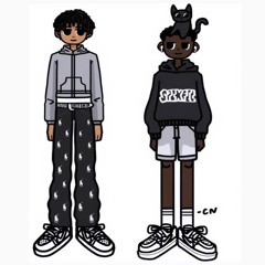 dö dat ft. specxfic (old)