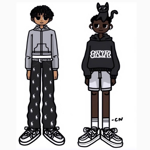 dö dat ft. specxfic (old)