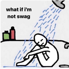 Matthew - E&B (mastered).mp3