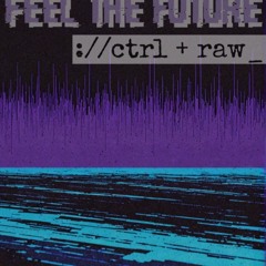 Ctrl+Raw_