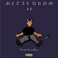 Bando House Shit (Prod. SmarBoy)