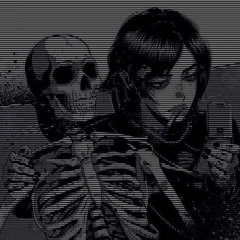 The White Stripes - Seven Nation Army (Slowed + Reverb)